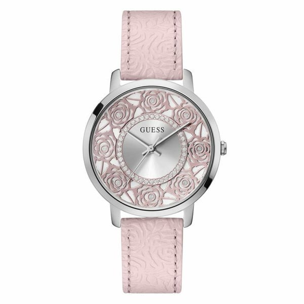 Damklocka Guess GW0529L1 Ø 40 mm ARMBANDSKLOCKA