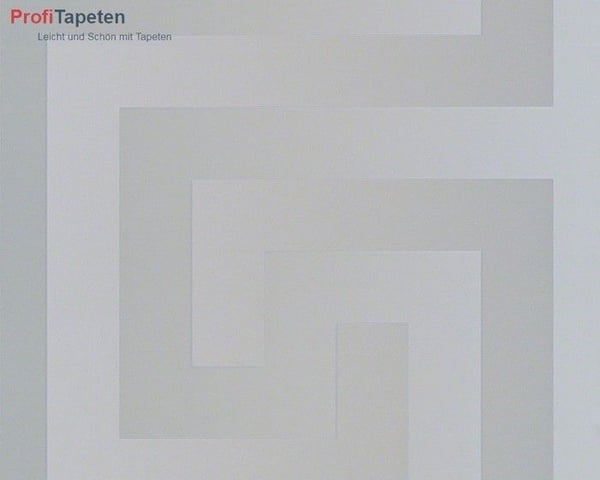 Versace non-woven tapet - 10,05m x 0,70m ...