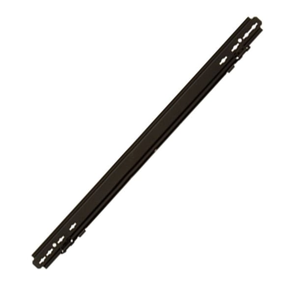 Överliggande spis, spis 74X9274 BRANDT, SAUTER, DE DIETRICH, VEDETTE, FAGOR, THERMOR, CRYSTAL, THOMSON, VESTEL, BEHA, S