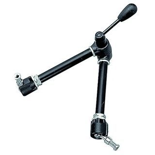 MANFROTTO-143N