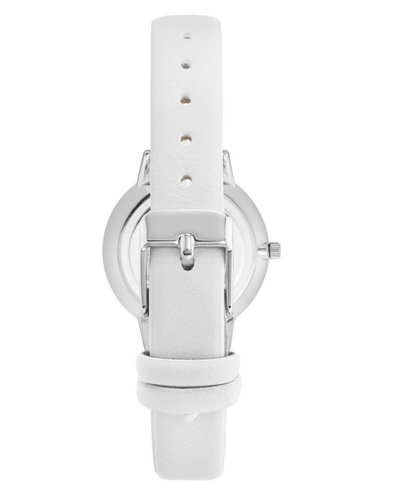 Juicy Couture®STF JC/1327RBWT