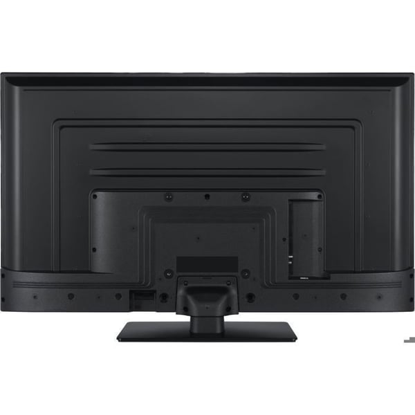 50 tuuman televisio - PANASONIC - TB-50W61AEZ - 4K UHD - HDR10 - Dolby Vision - Smart TV TiVo