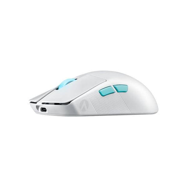 ASUS ROG Harpe Ace Aim Lab Edi