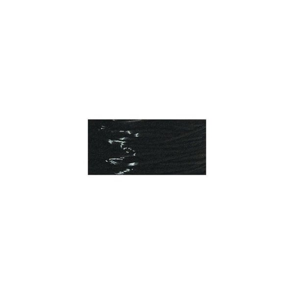 Magic-Stretch, 0,8 mm, rulle 5 m, svart