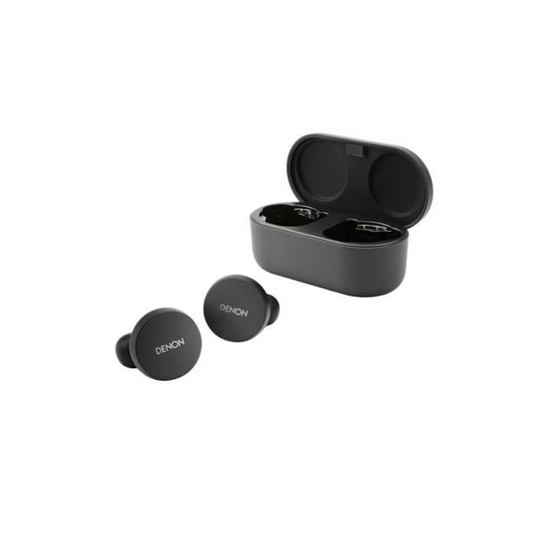 DENON PerL