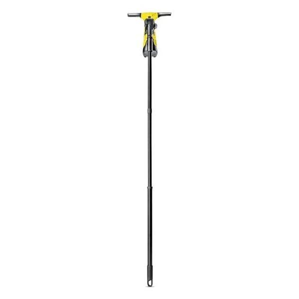 KARCHER 26331440 Forlængersæt til WV / KV vinduespudser