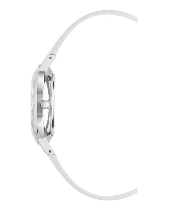 Juicy Couture®STF JC/1327RBWT