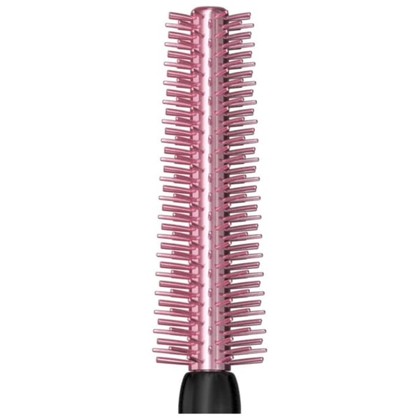 Maybelline New York Cils Mascara Sensational Sky High Cosmic Black 7,2ml