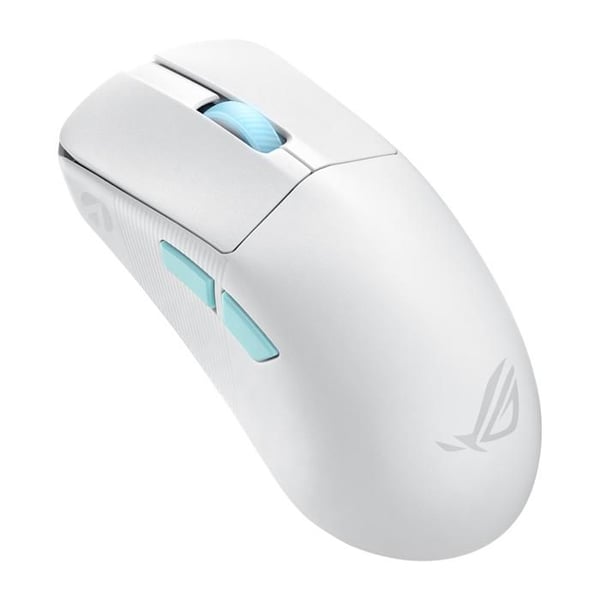 ASUS ROG Harpe Ace Aim Lab Edi