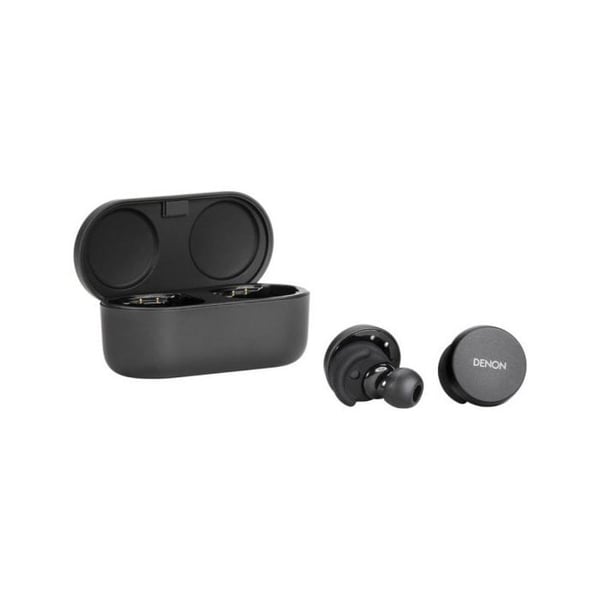DENON PerL