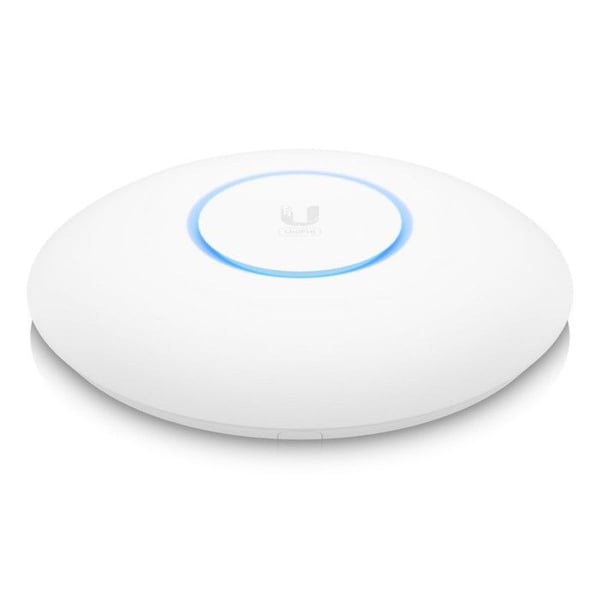 UBIQUITI U6-PRO Access Point