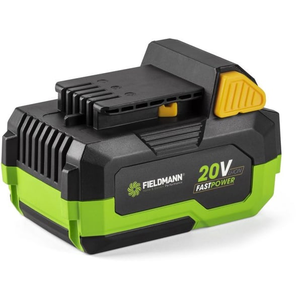 Batteri - FIELDMANN - 20V - 4Ah