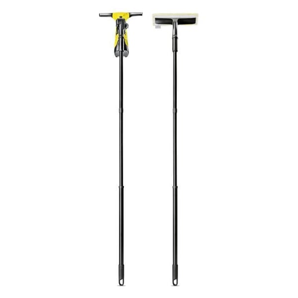 KARCHER 26331440 Forlængersæt til WV / KV vinduespudser
