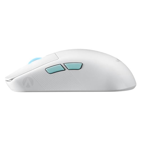 ASUS ROG Harpe Ace Aim Lab Edi