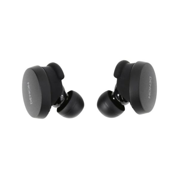 DENON PerL