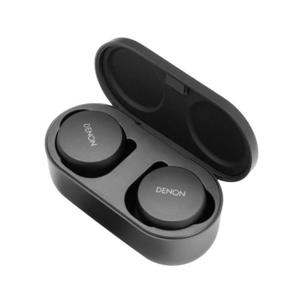 DENON PerL