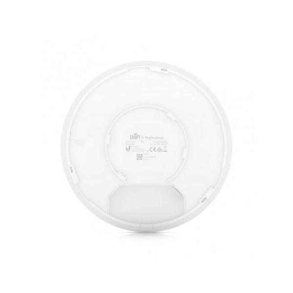 UBIQUITI U6-PRO Access Point