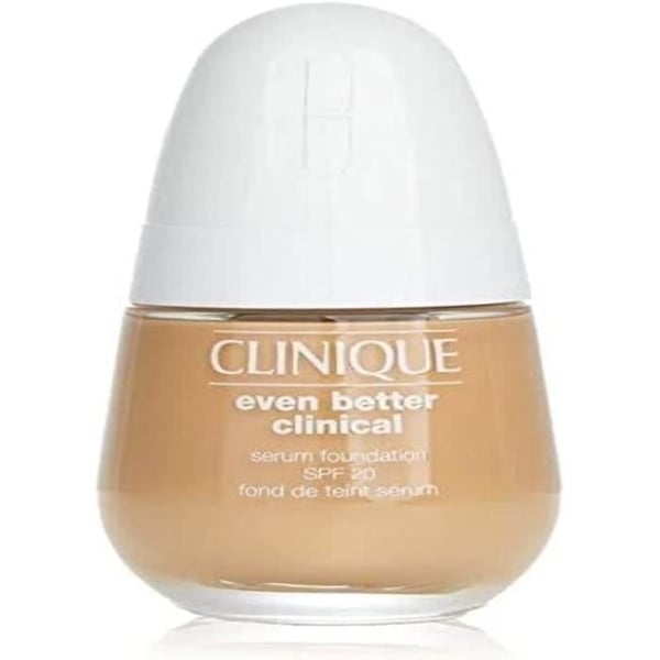 Even Better Clinical Serum Foundation SPF20 - Clinique