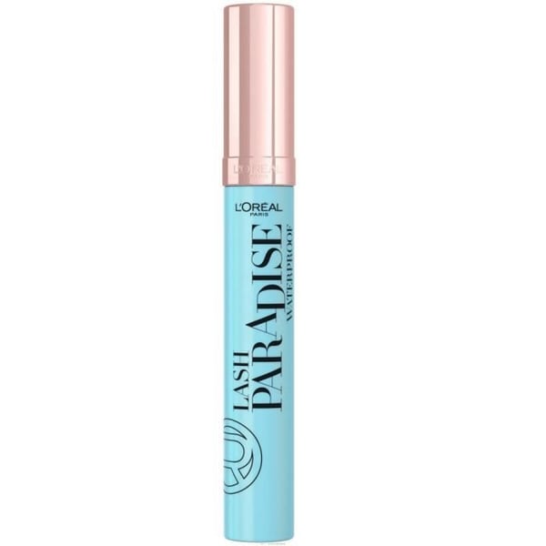 L'Oréal Paris Lash Paradise Waterproof Mascara