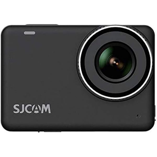 Actionkamera - SJCAM - SJ10 Pro - 12 MP - 4K Ultra HD - WiFi - Vattentålig
