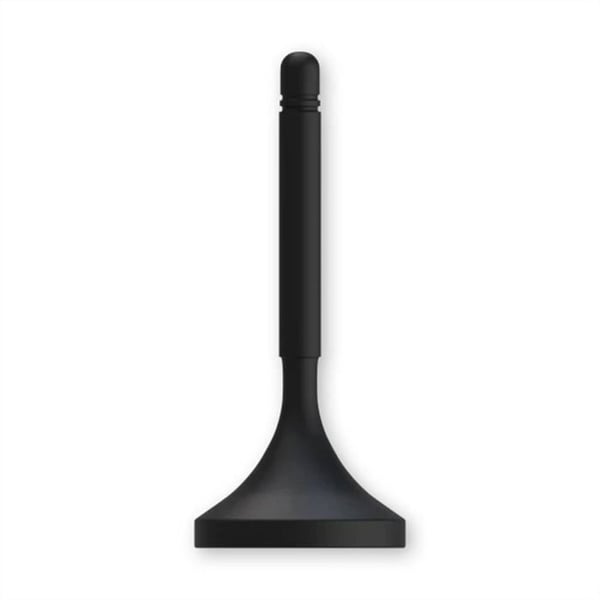 WiFi Antenne Teltonika PR1KRF30 3 dB 2.4 GHz