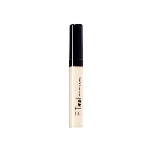 Maybelline Fit Me Concealer 05 Ivory 6,8ml