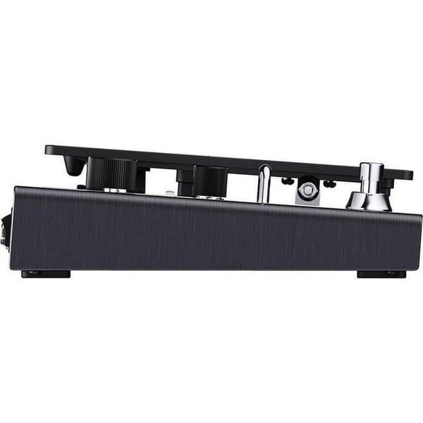 NUX Multi-effekter gitarr modellator MG-30