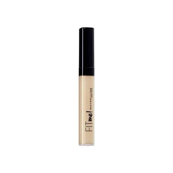 Maybelline Fit Me Concealer 05 Ivory 6,8ml