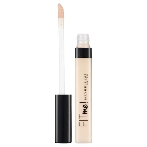 Maybelline Fit Me Concealer 05 Ivory 6,8ml