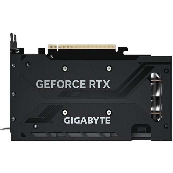 GIGABYTE - WF2 V2 - Näytönohjain - NVIDIA RTX 5050 OC - 8 Gt