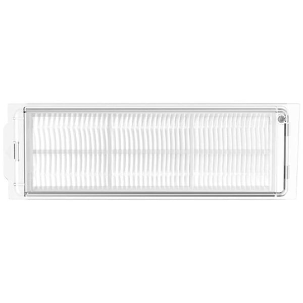 Xiaomi 41927 Xiaomi S10 Filter 1 stk.