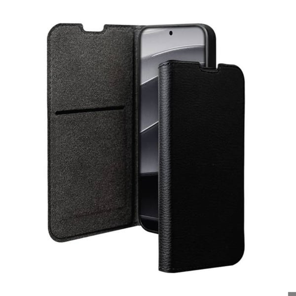 Skyddsfodral - BigBen - Xiaomi Redmi Note 14 Pro Plus - Folio - Kortfack - Videostöd