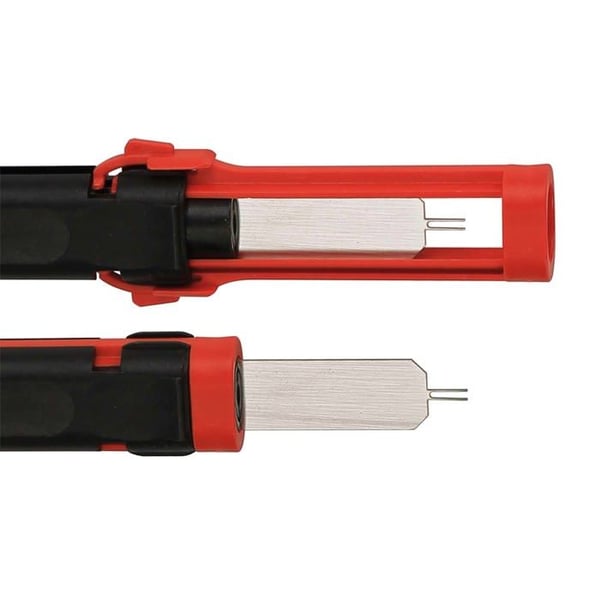 Molex Micro Fit uttagsverktyg