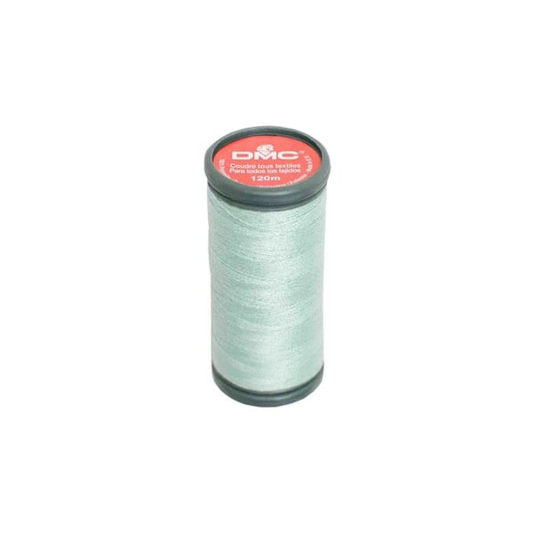 Syntetisk sytråd 100% polyester DMC 5 spolar på 120m - Att 792 - 4792