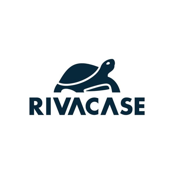 Rivacase 7856OL Oliv