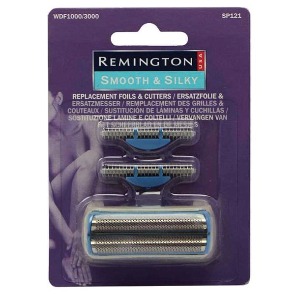Combipack 44008 530401 Combipack 44008 530401