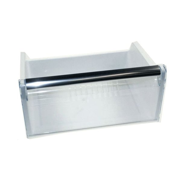Toppfrysfack av original 434X323X223 mm Kyl, Kylskåp, Frys 00477247, 00686086 BOSCH, SIEMENS