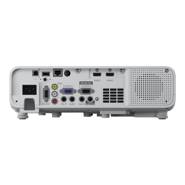 Epson EB-L260F - projektor 3