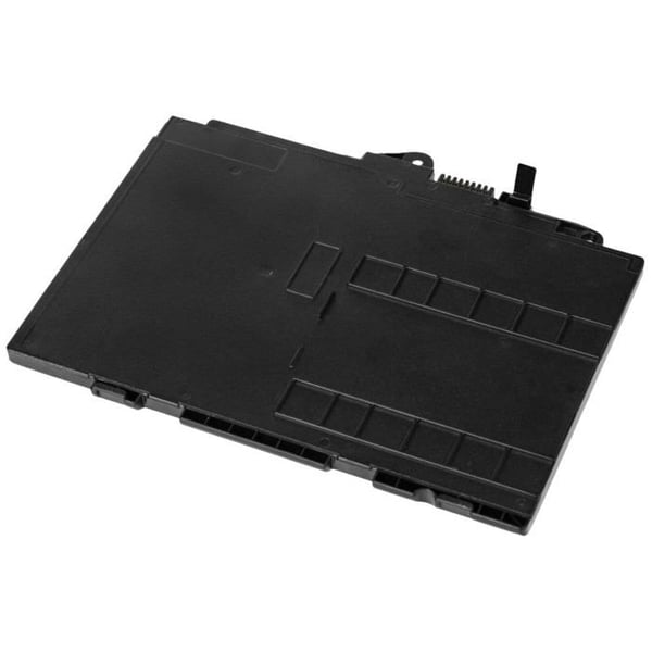 Batteri - Green Cell - SN03XL - 2700 mAh - 7.6V - Kompatibel med HP EliteBook 820 G3/725 G3