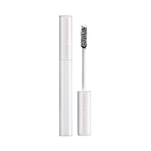Cils Booster XL Vitamin Infused - Mascara Primer, 0,19 oz