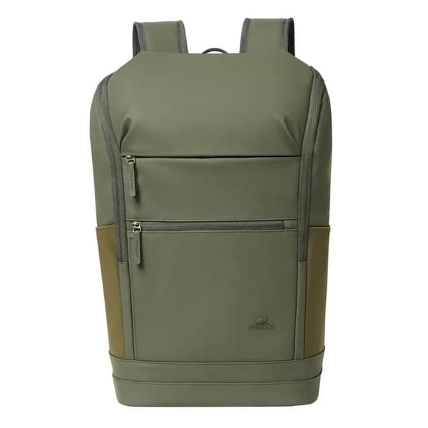 Rivacase 7856OL Oliven