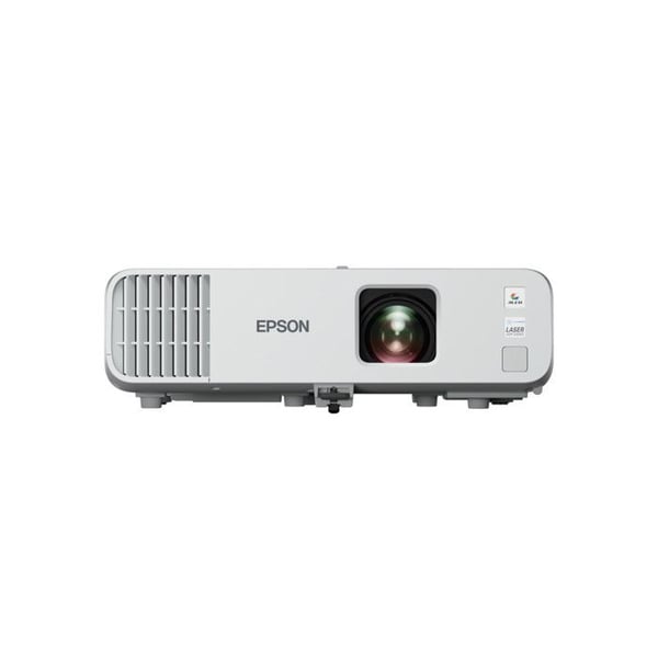 Epson EB-L260F - projektor 3