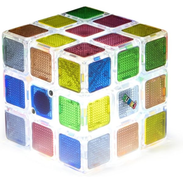 Rubiks kub 3x3 Puls