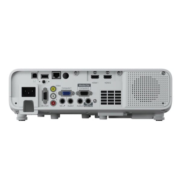 Epson EB-L260F - projektor 3