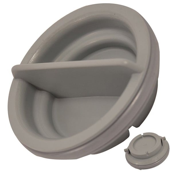 Original sköljmedelslock Diskmaskin C00287671 ARISTON HOTPOINT, INDESIT, SCHOLTES, BRANDT Original sköljmedelslock Diskmaskin C00287671 ARISTON HOTPOINT, INDESIT, SCHOLTES, BRANDT