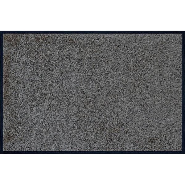 Designermatta 047 Smokey Mount - 40 x 60