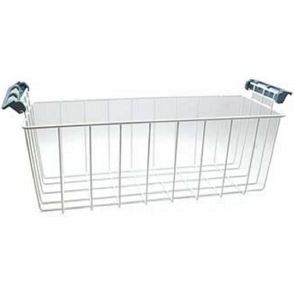 HÄNGKORG FÖR FRYS LIEBHERR * GT4932G-20A/001 711355300