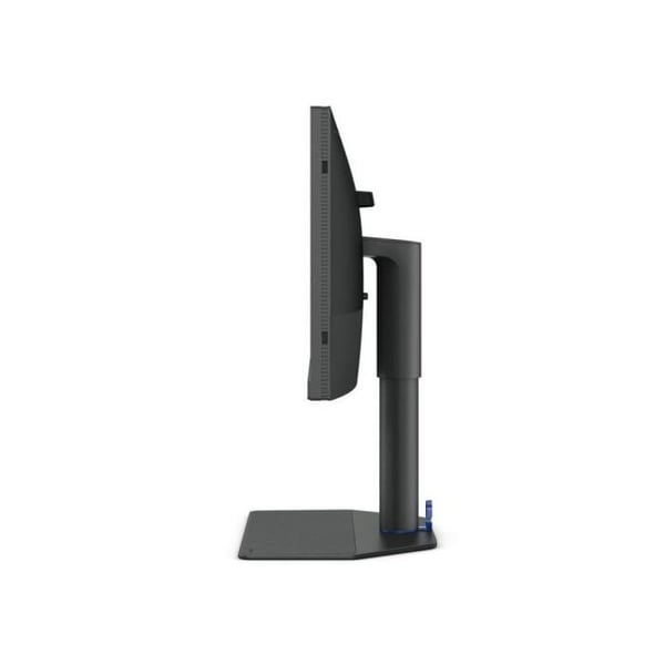 BENQ SW272U 27" 4K/60Hz/IPS/US