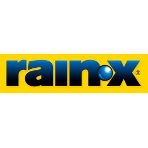 RAIN-X Vattentålig plastprodukt - 500 ml