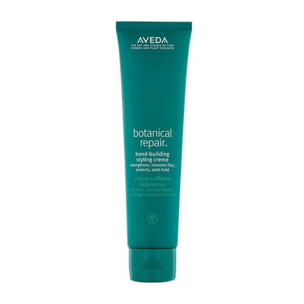 Crème Coiffante - AVEDA - Bond-Building - 150ml - Alla hårtyper - Blandad